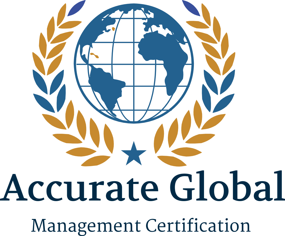AGL Accurate Global Ltd.